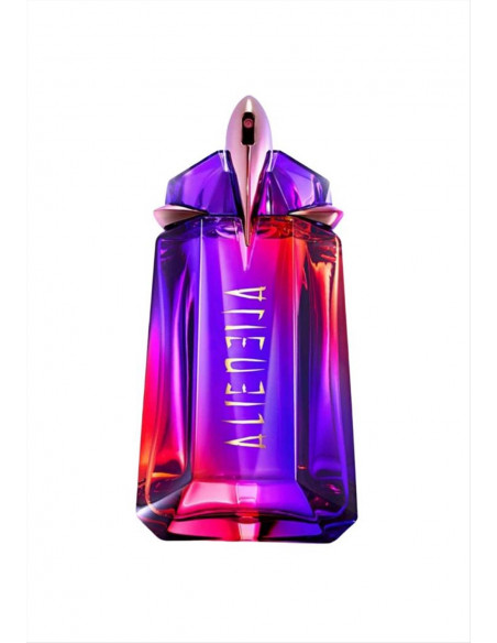 MUGLER Alien Hypersense 90ml