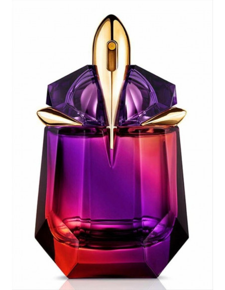 MUGLER Alien Hypersense 30ml