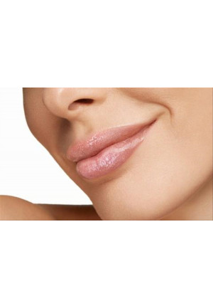 Pupa Miss Pupa Gloss 102