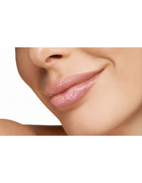 Pupa Miss Pupa Gloss 102
