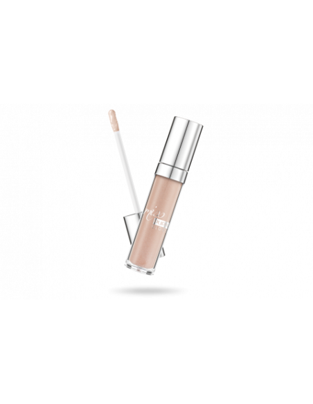 Pupa Miss Pupa Gloss 102
