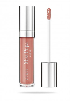 Miss Pupa Gloss 405