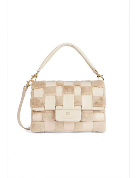 Borsa a mano Braccialini