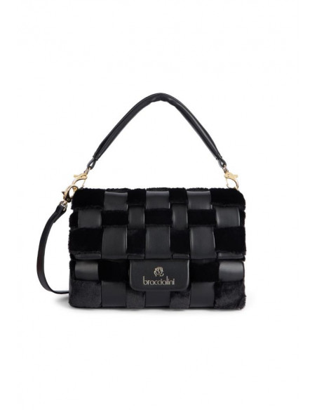 Borsa a mano Braccialini