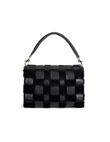 Borsa a mano Braccialini