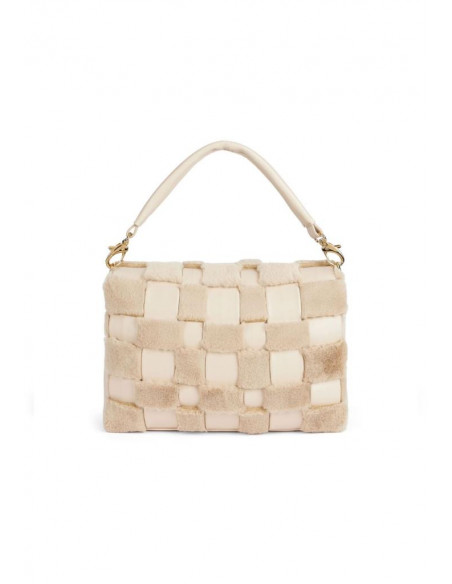 Borsa a mano Braccialini