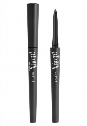 PUPA MATITA OCCHI VAMP! 101 ROCKSTAR GREY