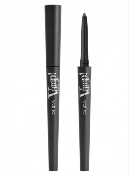 PUPA MATITA OCCHI VAMP! 101 ROCKSTAR GREY