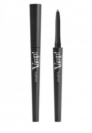 Puoa Vamp Eye Pencil 200