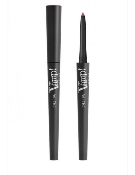Puoa Vamp Eye Pencil 200