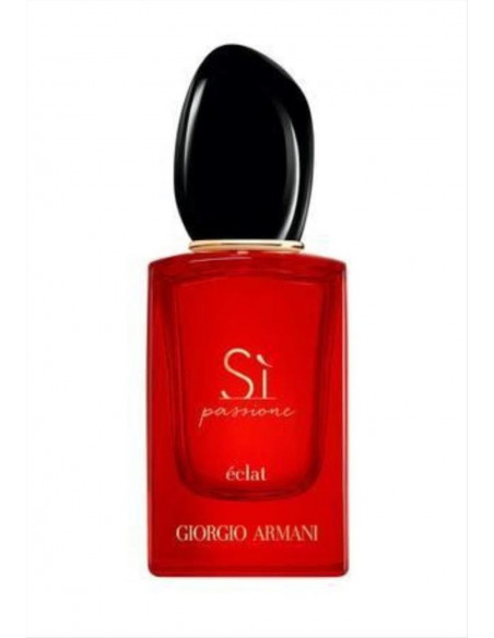 Giorgio Armani Sì Passione eclat De Parfum 30ml