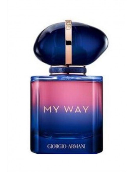 Giorgio Armani My Way Parfum Eau De Parfum 30ml