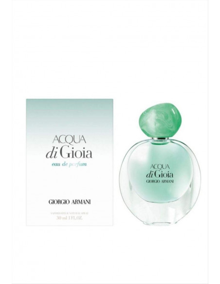 Giorgio Armani Acqua di Gioia Eau de parfum spray 50 ml