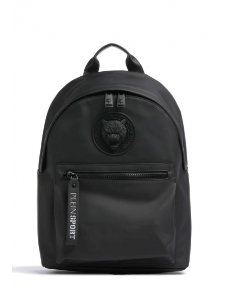 Zaino Philipp Plein 2100121