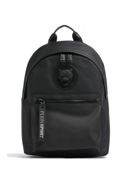 Zaino Philipp Plein 2100121
