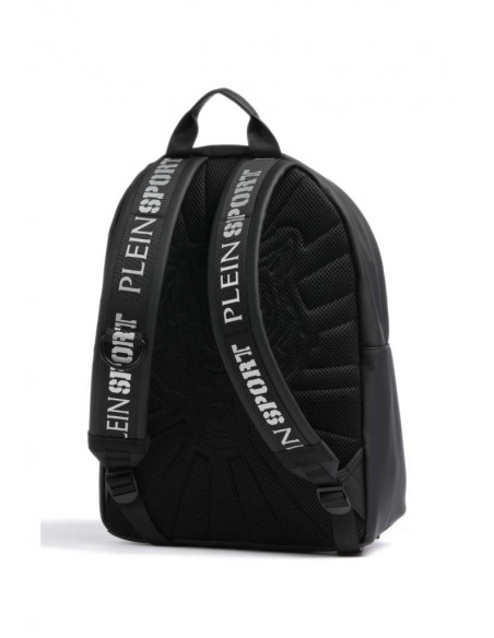 Zaino Philipp Plein 2100121