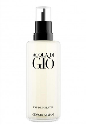 Ricarica Acqua di Giò 150 ml