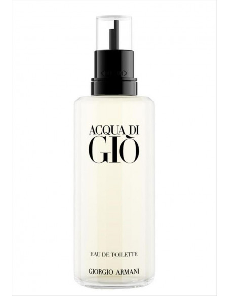 Ricarica Acqua di Giò 150 ml