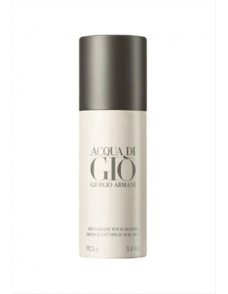 Acqua Di Giò Deodorante Spray 150ml