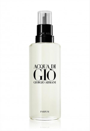 Giorgio Armani Acqua Di Giò Parfum Refill 150 ml