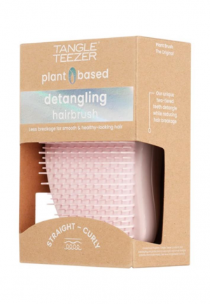 Tangle Teezer Spazzola Rosa