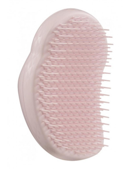 Tangle Teezer Spazzola Rosa