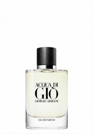 Giorgio Armani Acqua Di Giò Eau De Parfum 50ml