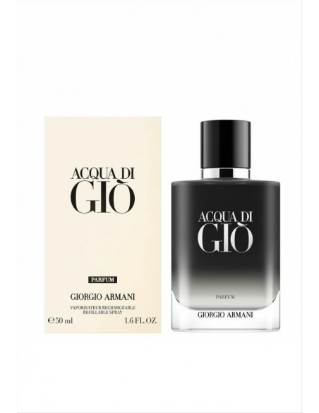 Giorgio Armani Acqua Di Giò Parfum 50ml