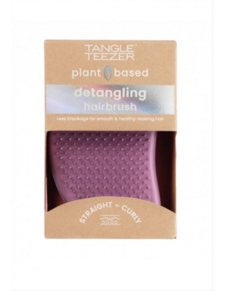 Tangle Teezer Spazzola Viola
