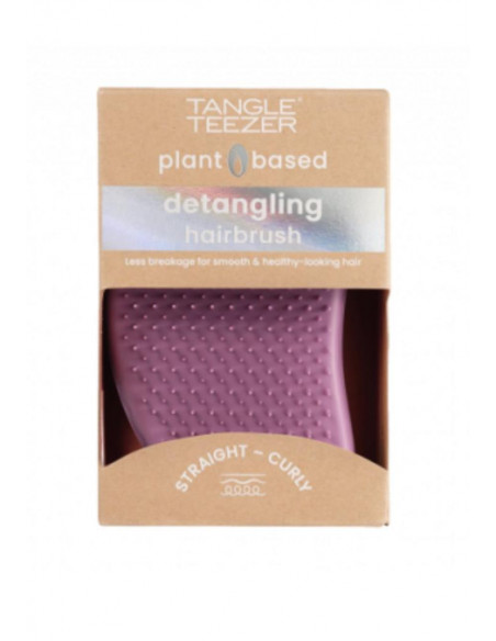 Tangle Teezer Spazzola Viola