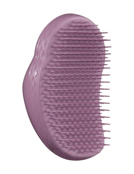Tangle Teezer Spazzola Viola