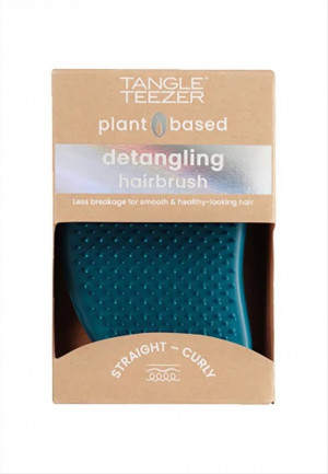 Tangle Teezer Sazzola Verde