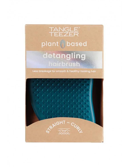 Tangle Teezer Sazzola Verde