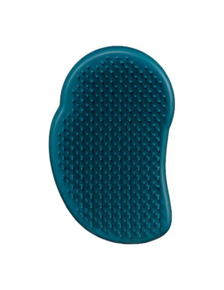Tangle Teezer Sazzola Verde