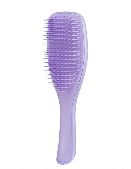 TANGLE TEEZER Wet Natural Curly Lilla