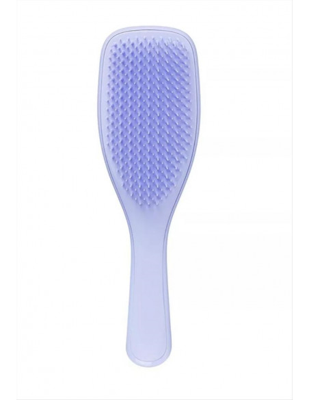 Tangle Teezer The Wet Detangler Lilla