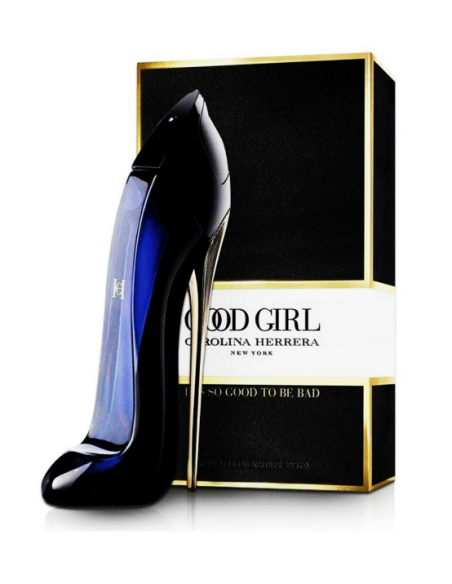 Carolina Herrera GOOD GIRL Eau De Parfum 50 ml
