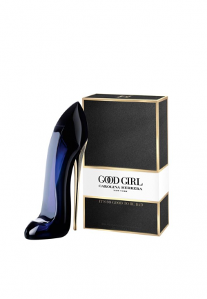 Carolina Herrera GOOD GIRL Eau De Parfum 30 ml