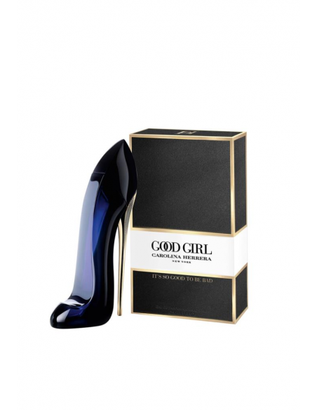 Carolina Herrera GOOD GIRL Eau De Parfum 30 ml