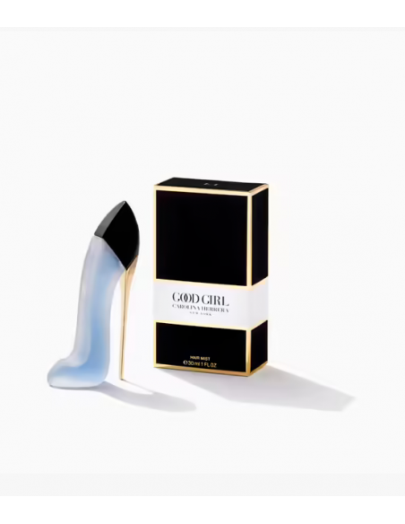 Carolina Herrera GOOD GIRL HAIR 30 ml
