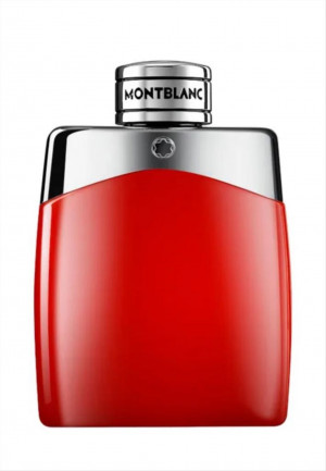 Montblanc Legend Red 100ml