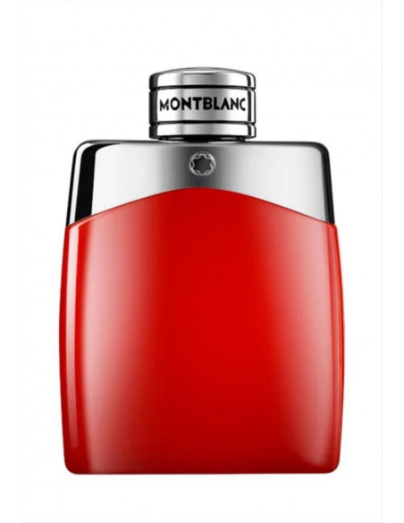 Montblanc Legend Red 100ml