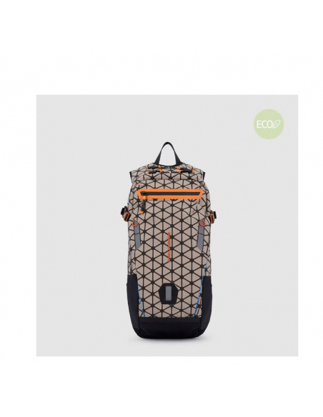 Zaino da biking Piquadro CA6103CAS2