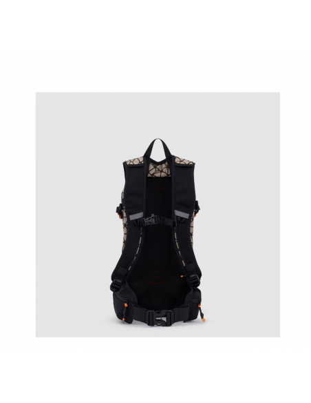 Zaino da biking Piquadro CA6103CAS2