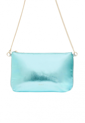 PUCH BRENDA TURCHESE YIBS0427