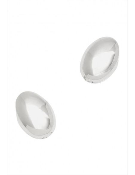 ORECCHINI TALIA SMALL NALI' MEOR0622