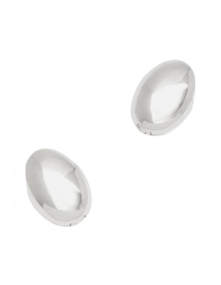ORECCHINI TALIA SMALL NALI' MEOR0622
