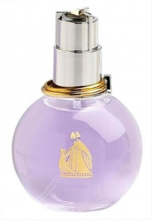 Lanvin eclat d`Arpège Eau De Parfum 100ml