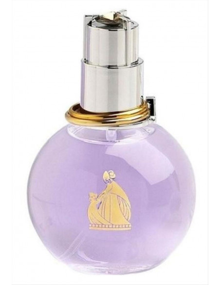 Lanvin eclat d`Arpège Eau De Parfum 100ml