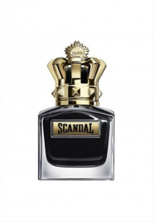 Jean Paul Gaultier Scandal Le Parfum for Him - Eau de Parfum 50 ml